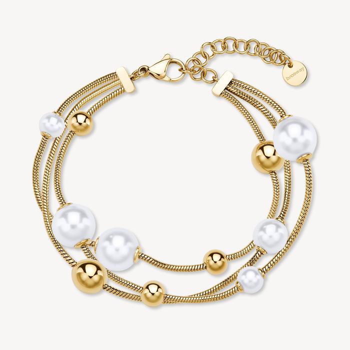 Bracciale PERFECT
