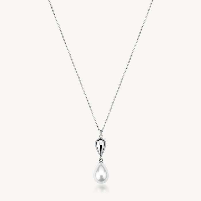 Collana PERFECT