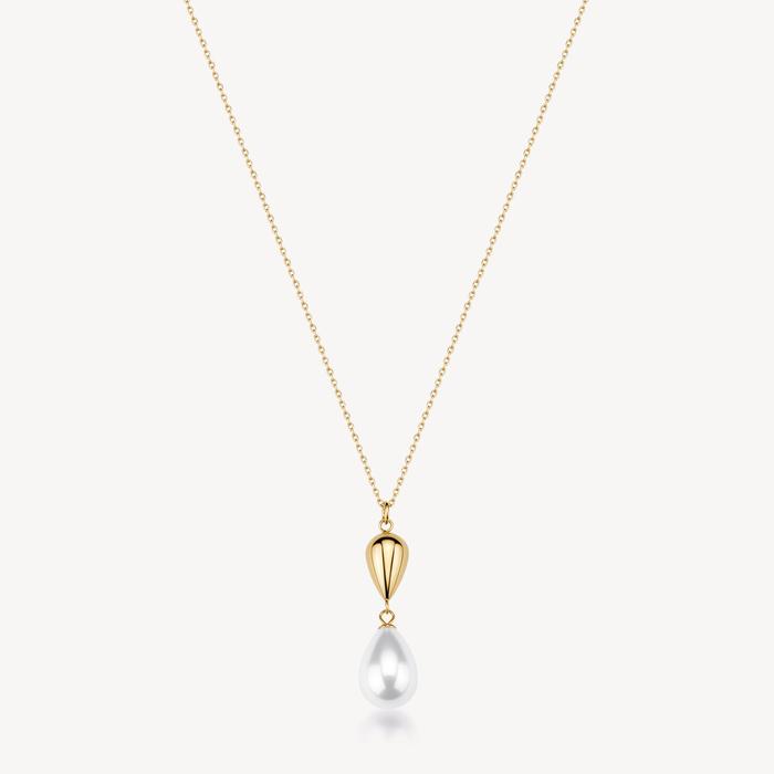Collana PERFECT