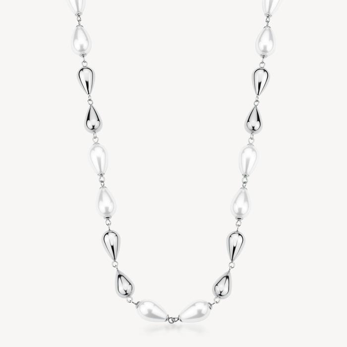Collana PERFECT