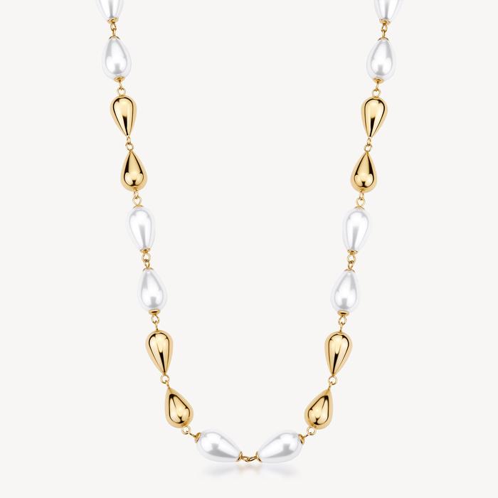 Collana PERFECT
