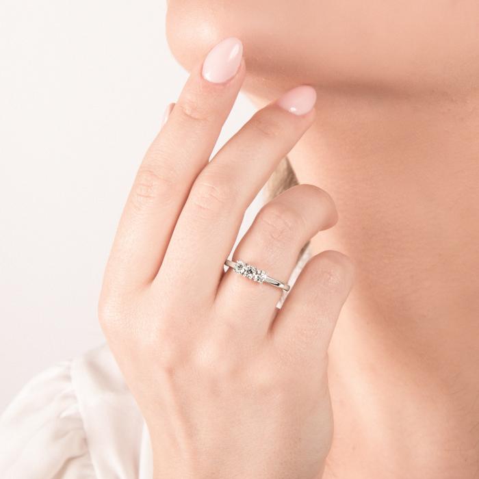 Anello trilogy br