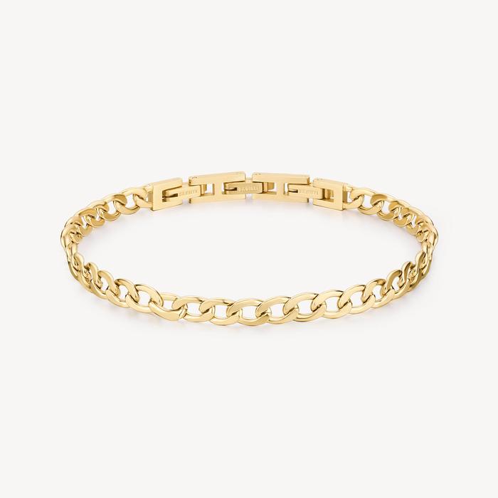Riptide Bracelet