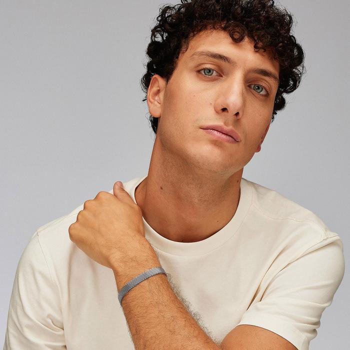 Riptide Bracelet