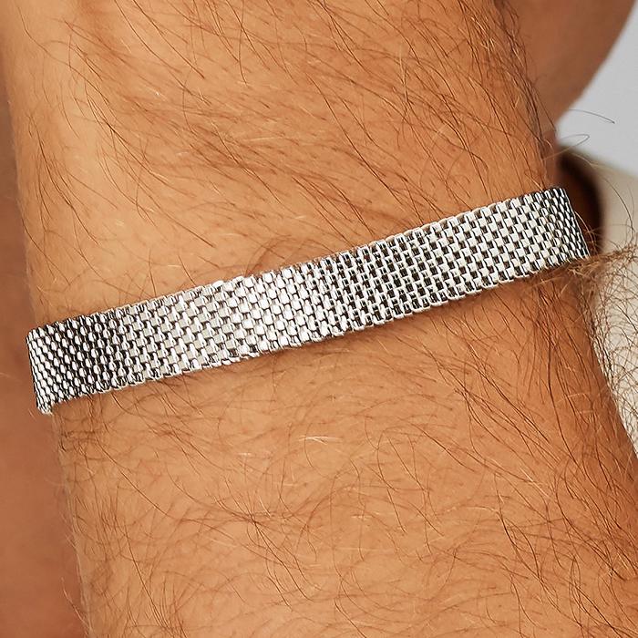 Bracelet Riptide