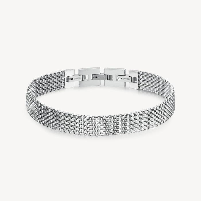 Riptide Bracelet