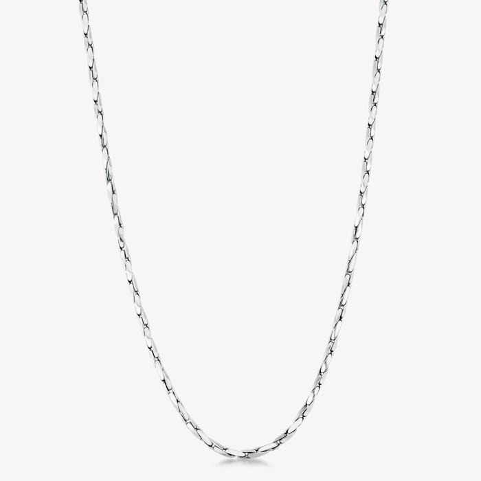 Collana RIPTIDE