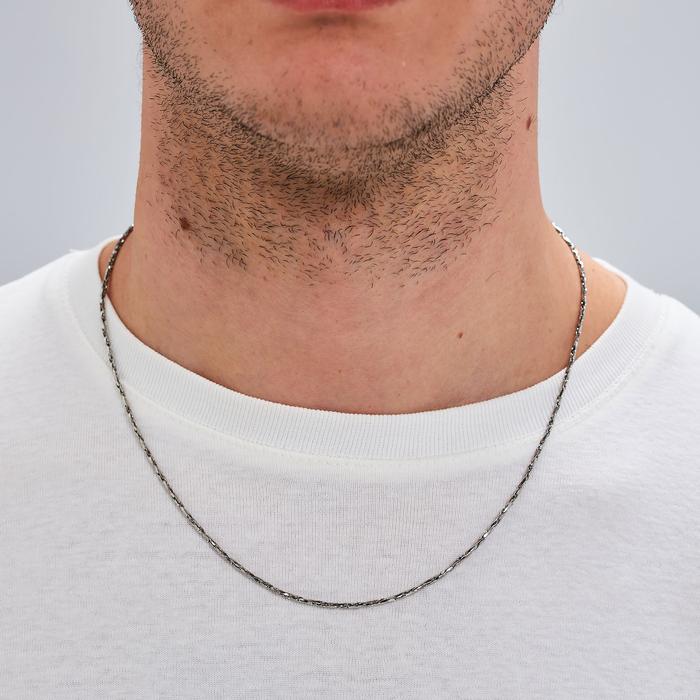 Collana RIPTIDE
