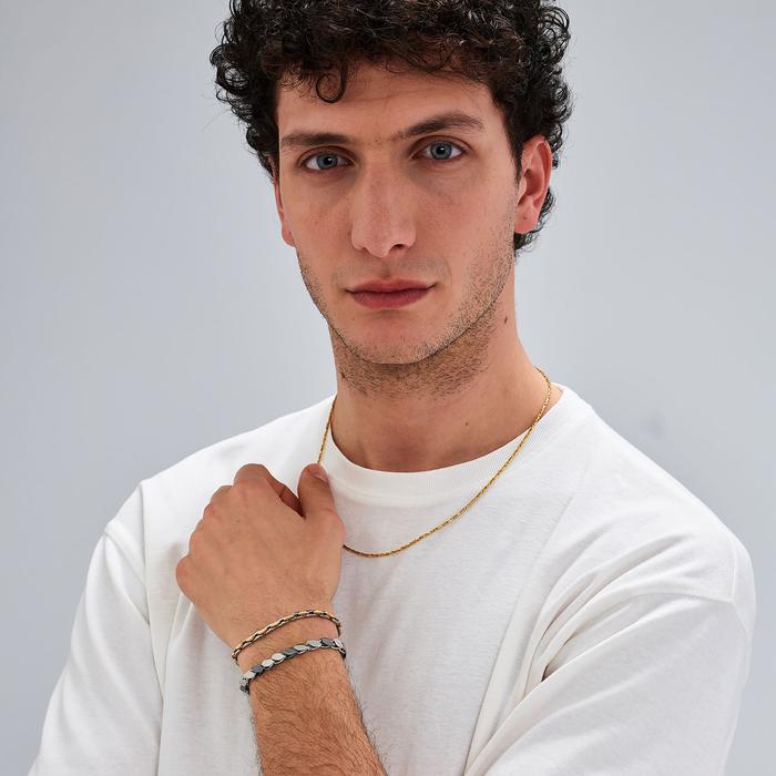 Bracciale RIPTIDE