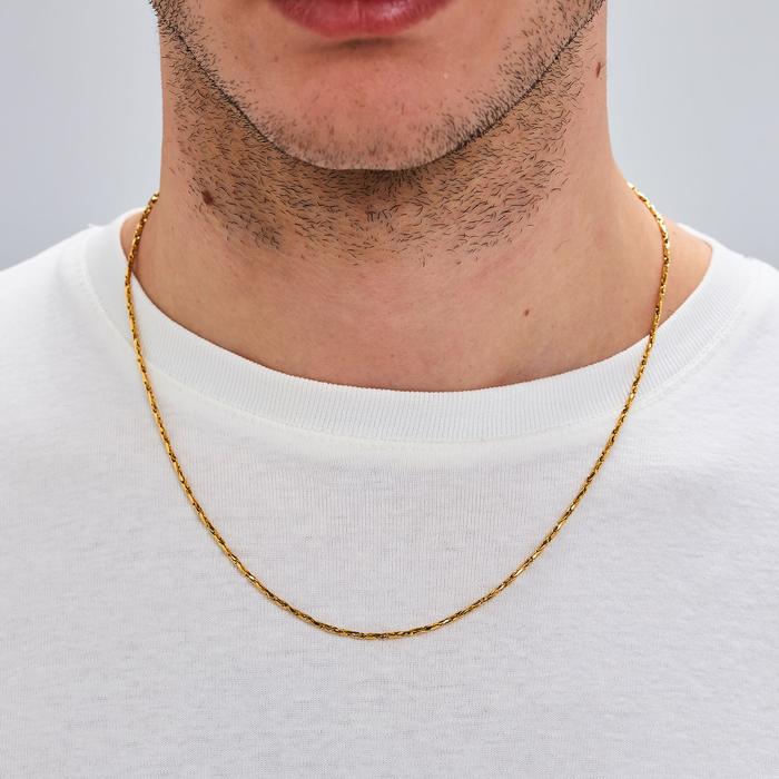 Collana RIPTIDE