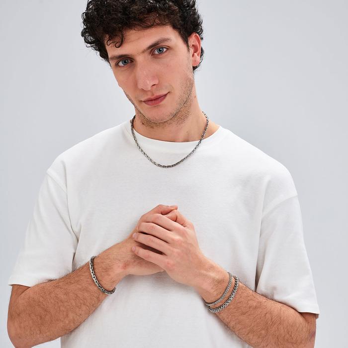 Bracciale RIPTIDE