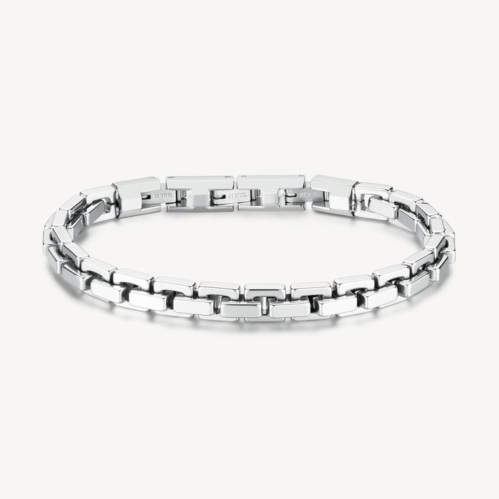Bracciale RIPTIDE
