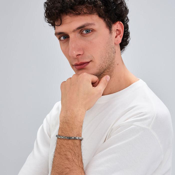 Bracciale RIPTIDE
