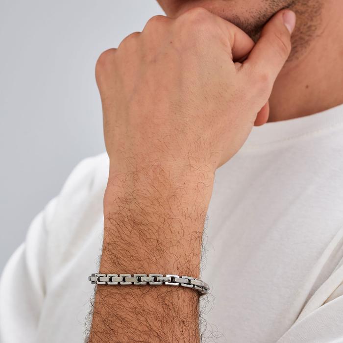 Bracciale RIPTIDE