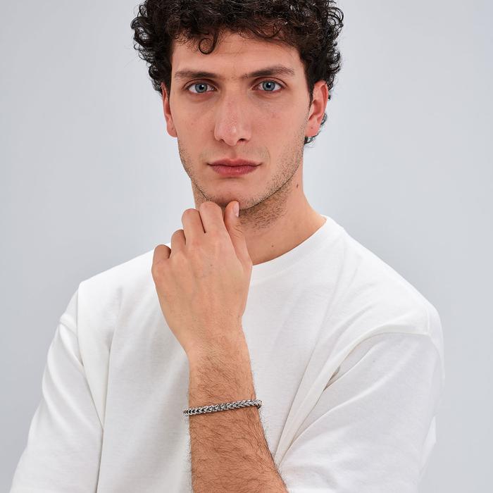 Bracciale RIPTIDE