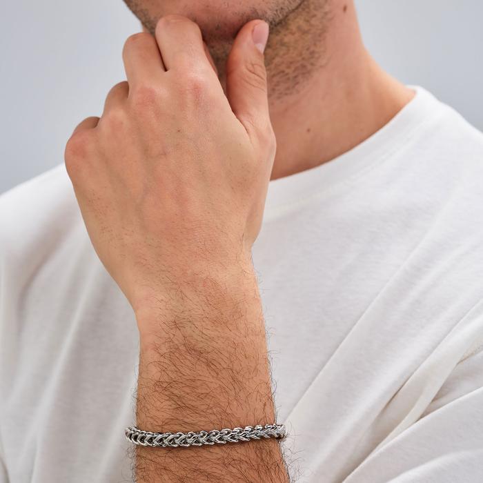 Bracciale RIPTIDE