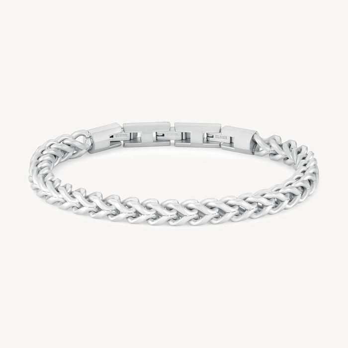 Bracciale RIPTIDE