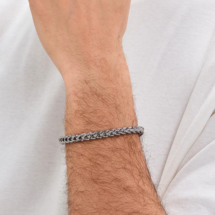 Bracciale RIPTIDE
