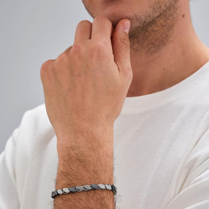 Bracciale RIPTIDE