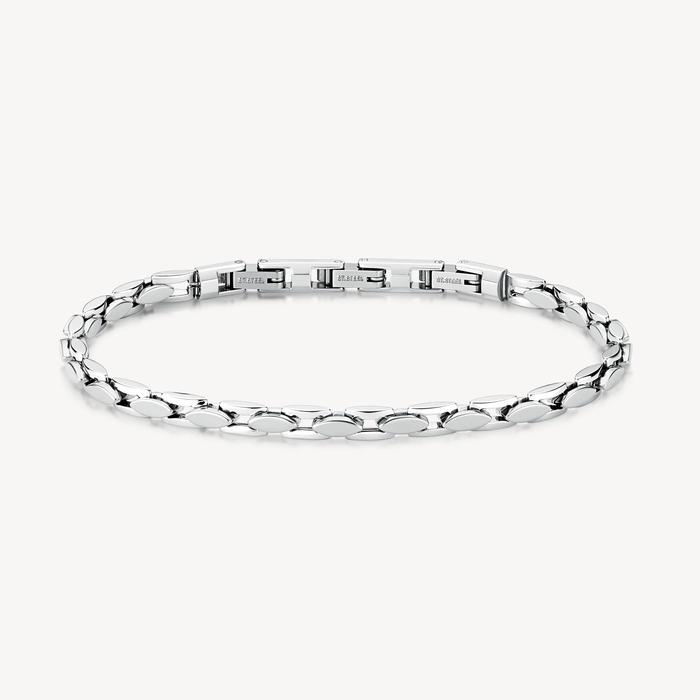 Bracciale RIPTIDE
