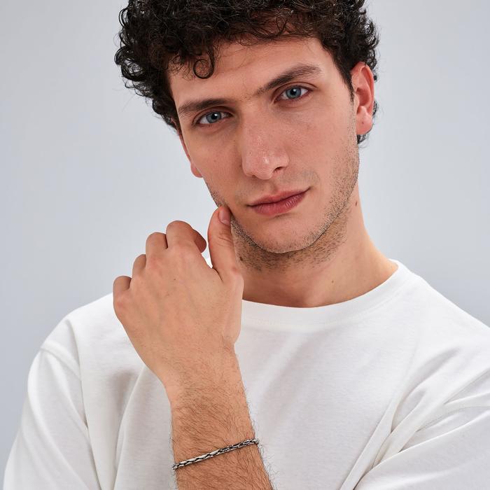 Bracciale RIPTIDE