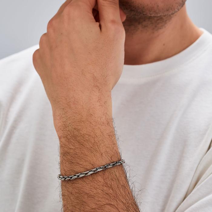 Bracciale RIPTIDE