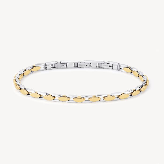 Bracciale RIPTIDE