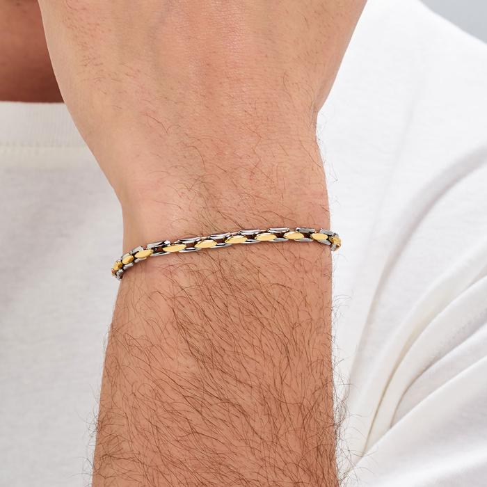Bracciale RIPTIDE