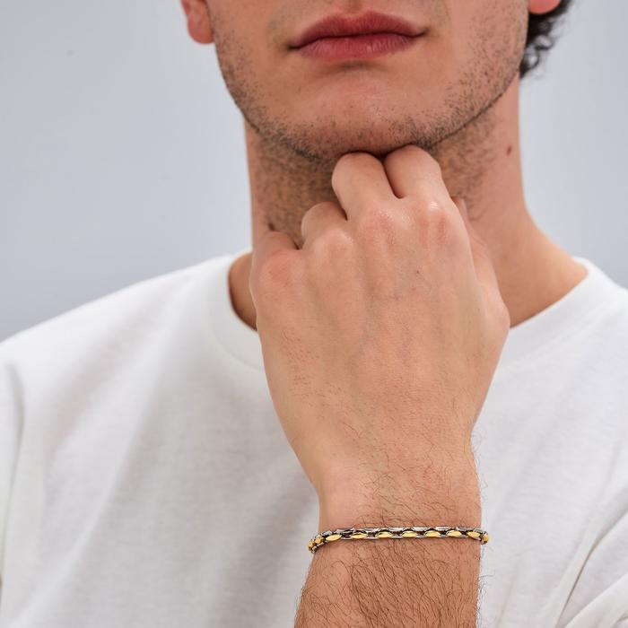Bracciale RIPTIDE