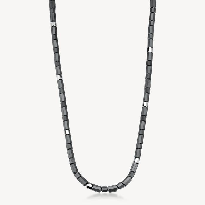 Collana RIPTIDE