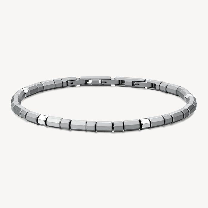 Bracciale RIPTIDE