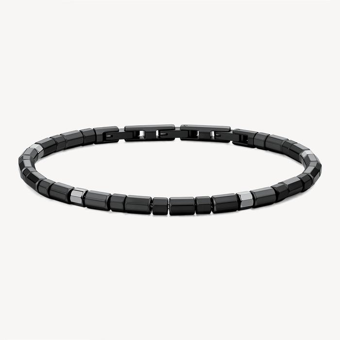 Bracciale RIPTIDE