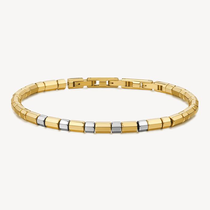 Bracciale RIPTIDE