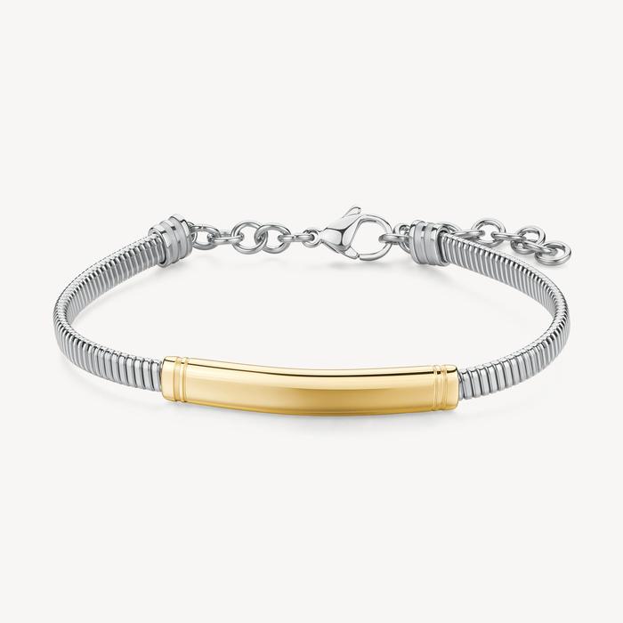 Bracciale RIPTIDE