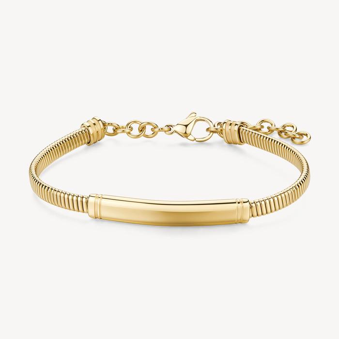 Bracciale RIPTIDE