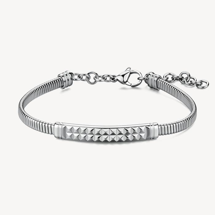 Bracciale RIPTIDE