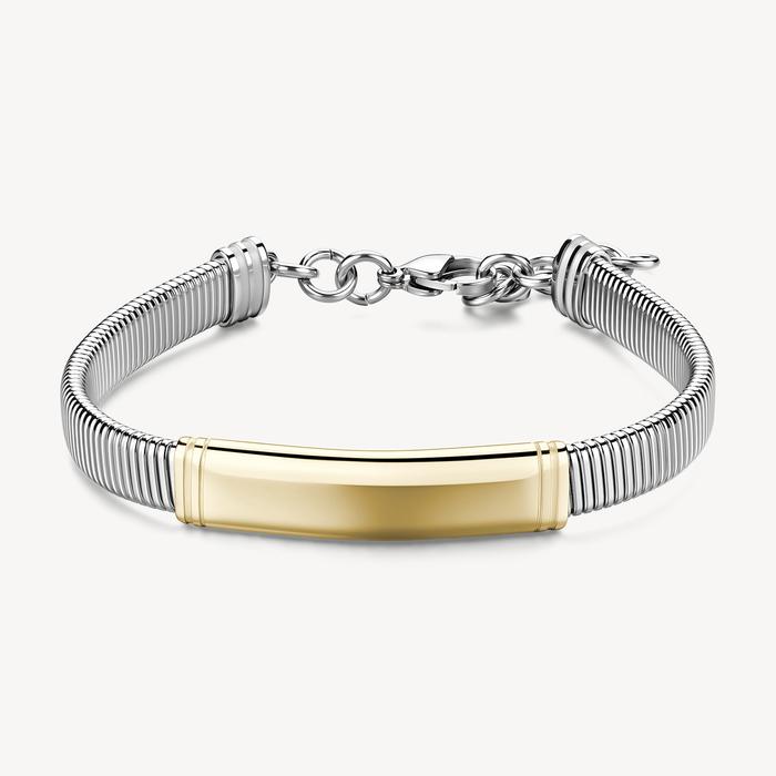 Bracciale RIPTIDE