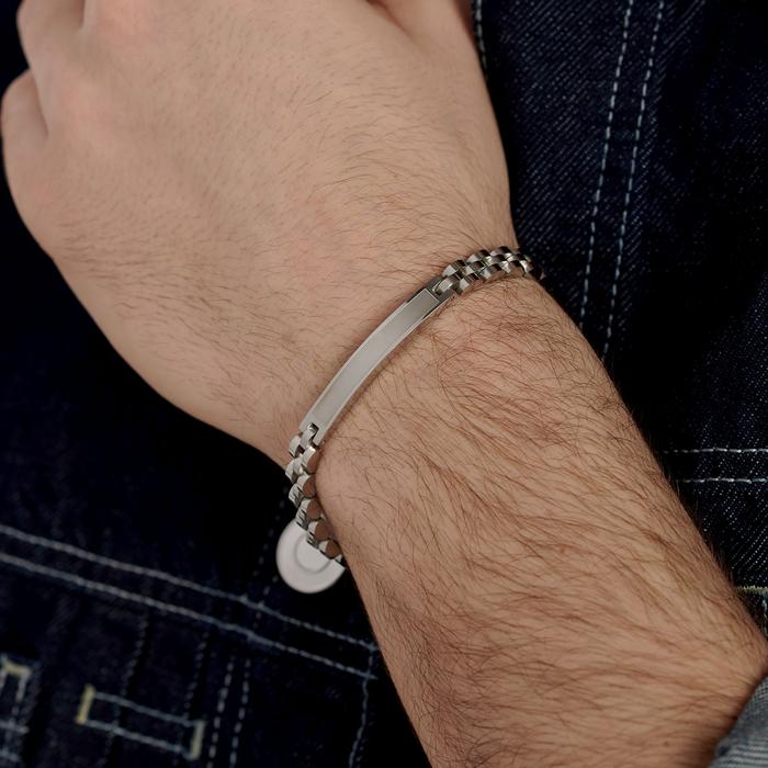Bracciale RIPTIDE