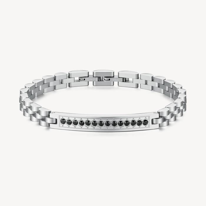 Bracciale RIPTIDE