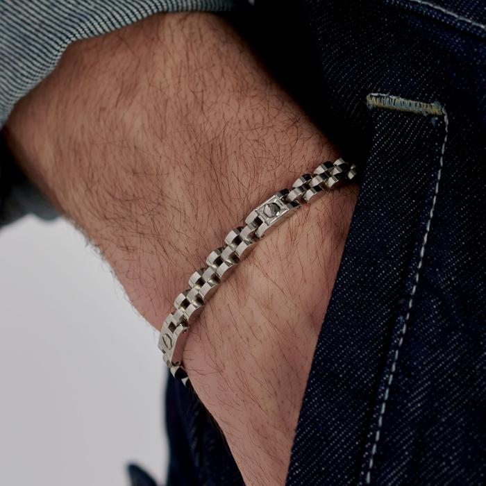 Bracciale RIPTIDE