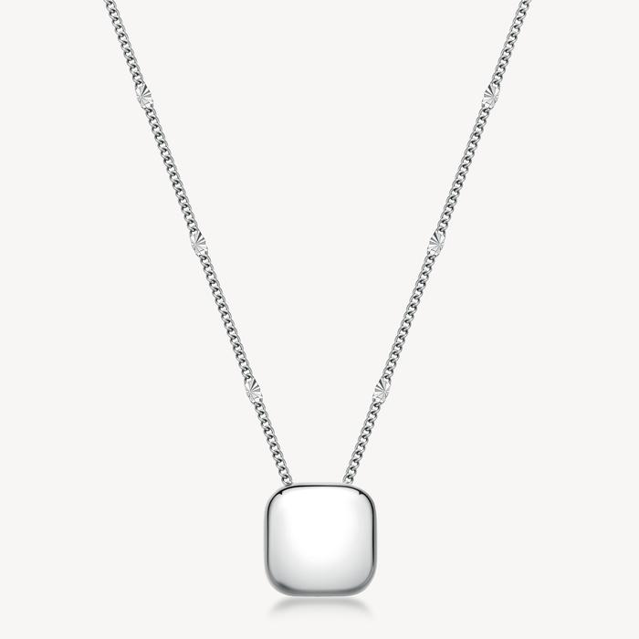 Collana MUSE