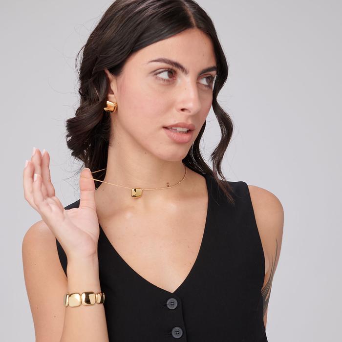 Collana MUSE