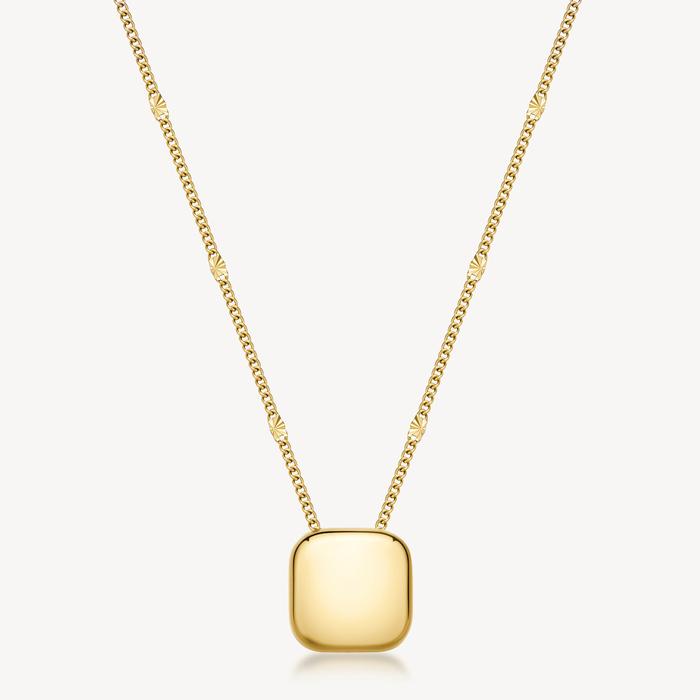 Collana MUSE
