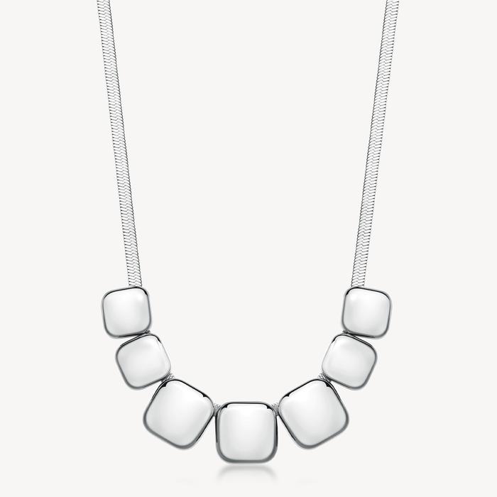 Collana MUSE
