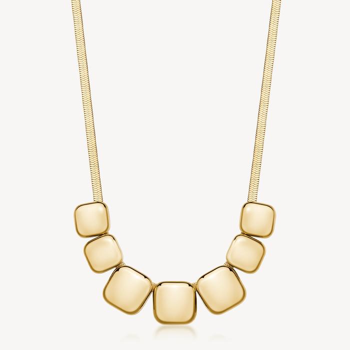 Collana MUSE
