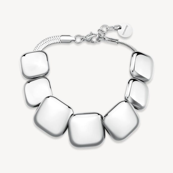 Bracciale MUSE