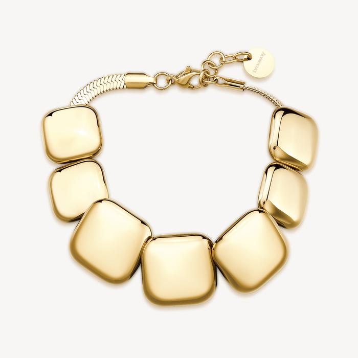 Bracciale MUSE