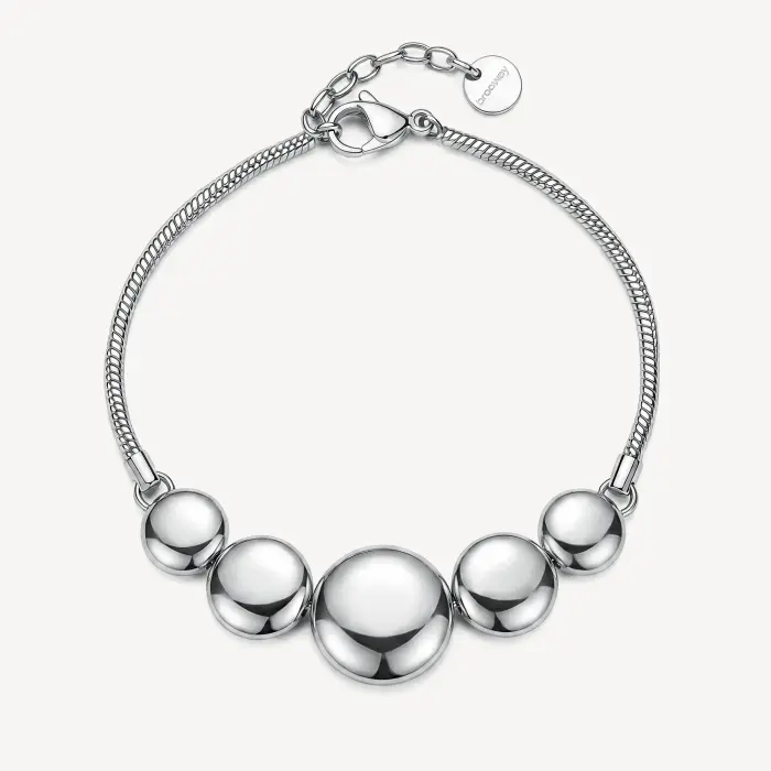 Bracciale MUSE
