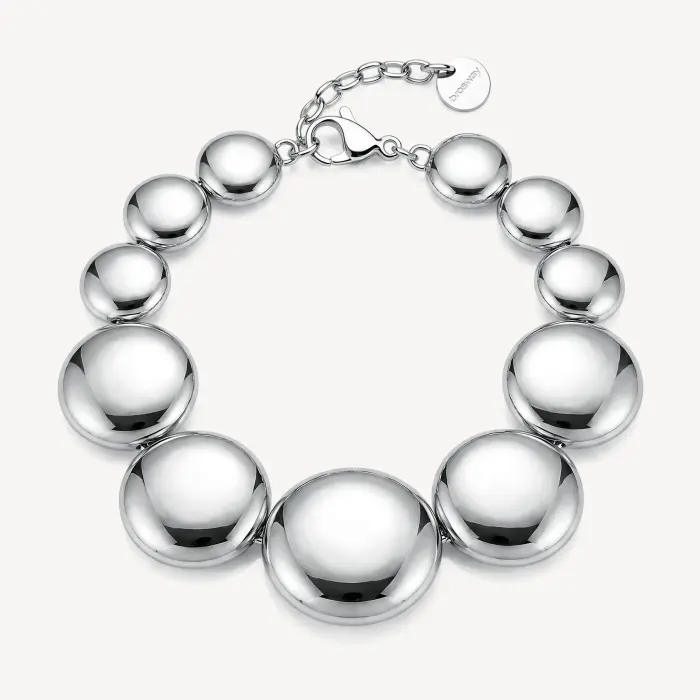 Bracciale MUSE