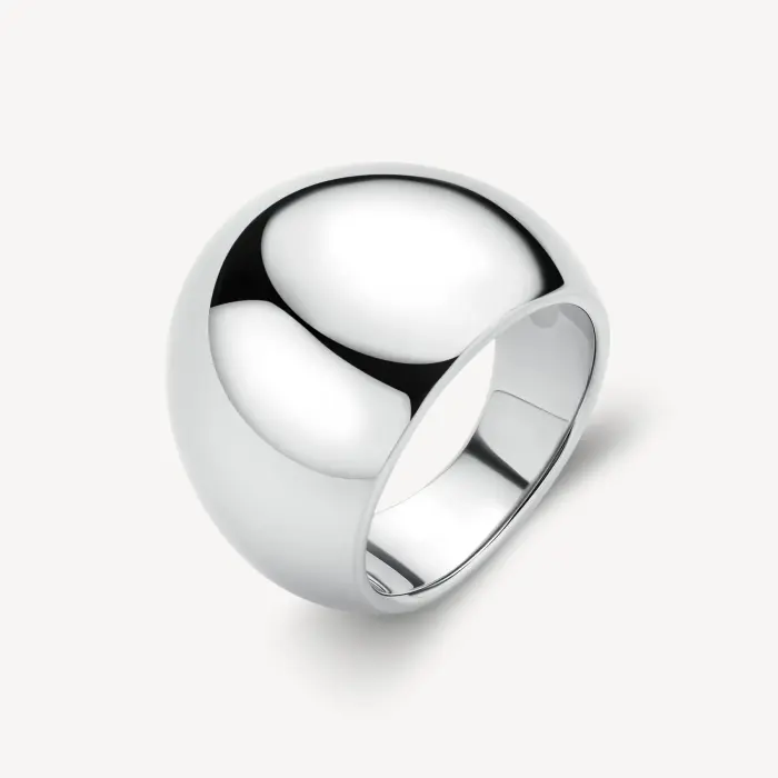 Anello MUSE